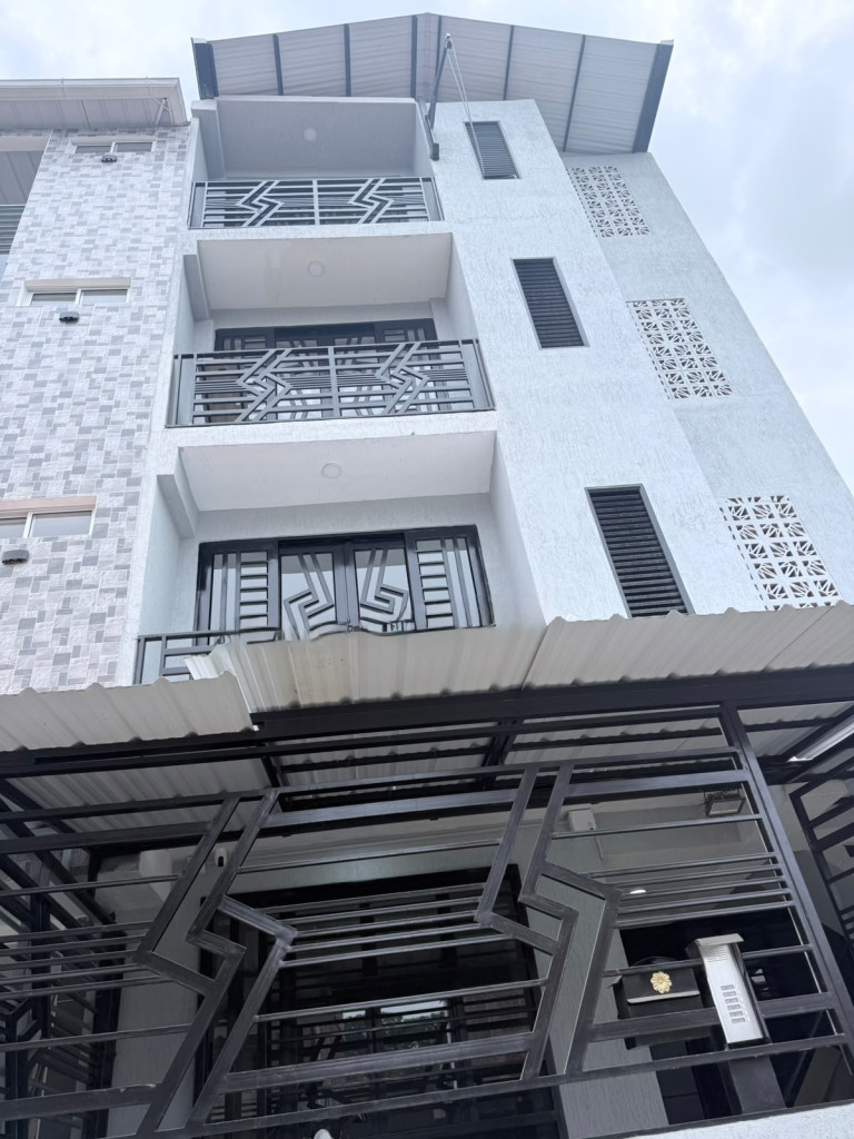 Edificio En Venta - Ciudad 2000, Cali