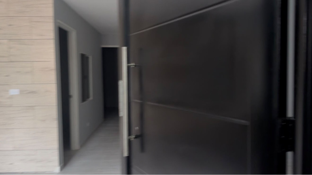 Edificio En Venta - Ciudad 2000, Cali