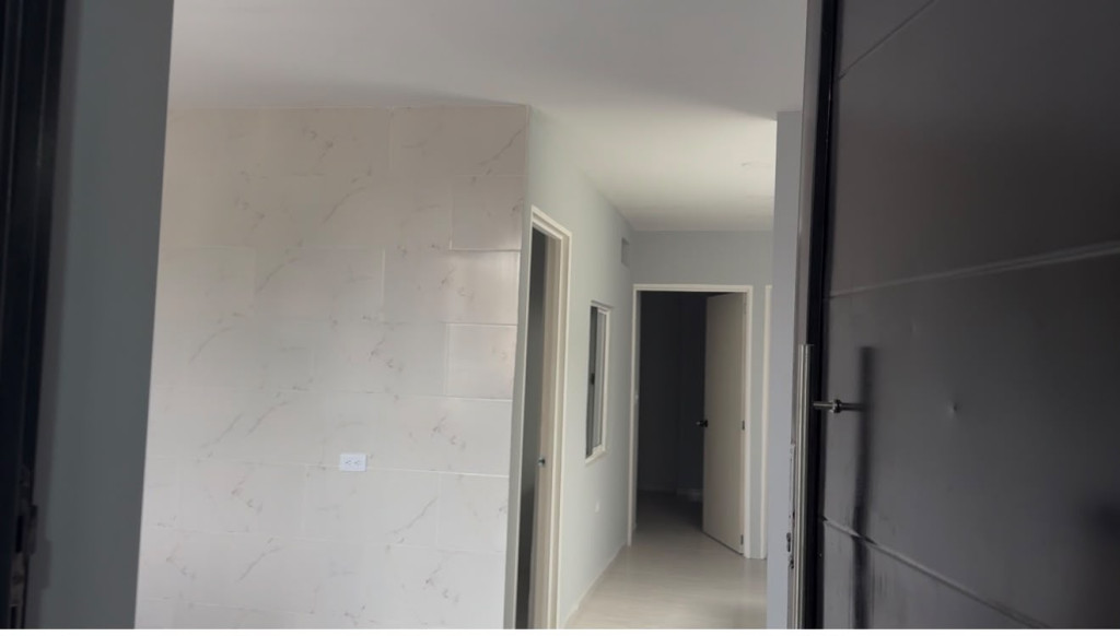 Edificio En Venta - Ciudad 2000, Cali