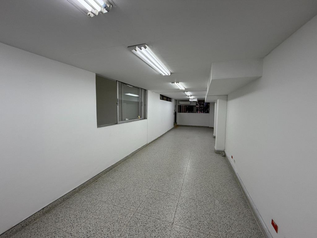 Edificio En Arriendo/Venta - Prados Del Norte, Cali