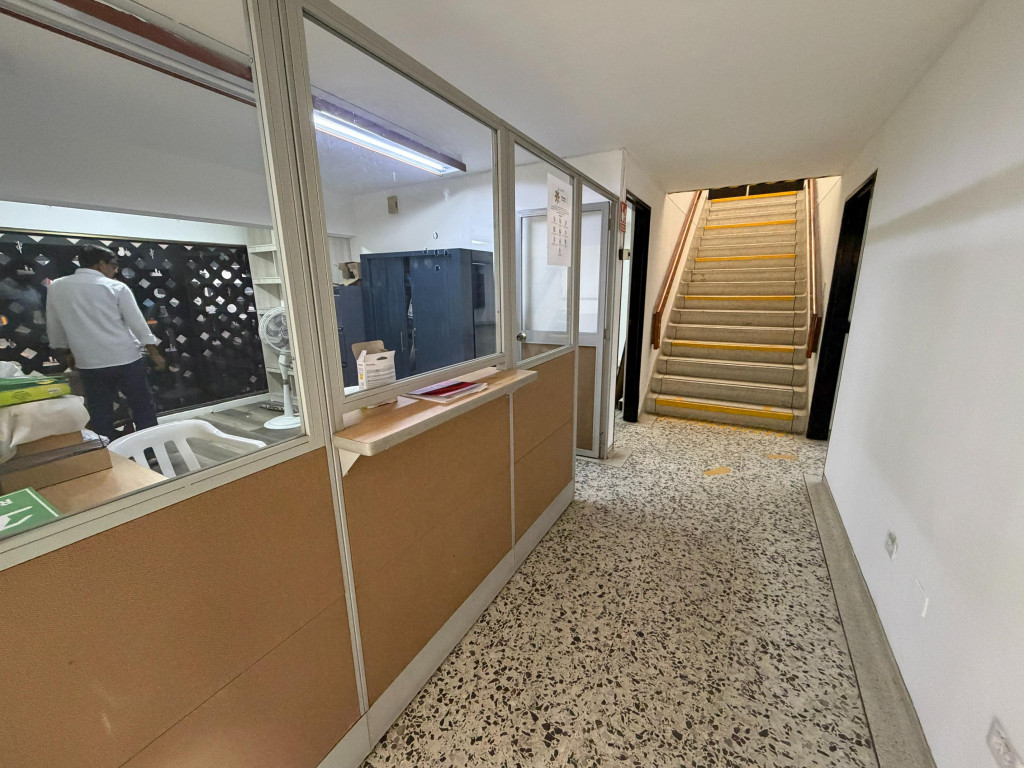Edificio En Arriendo/Venta - Prados Del Norte, Cali