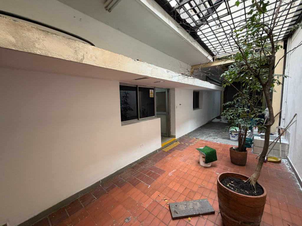 Edificio En Arriendo/Venta - Prados Del Norte, Cali