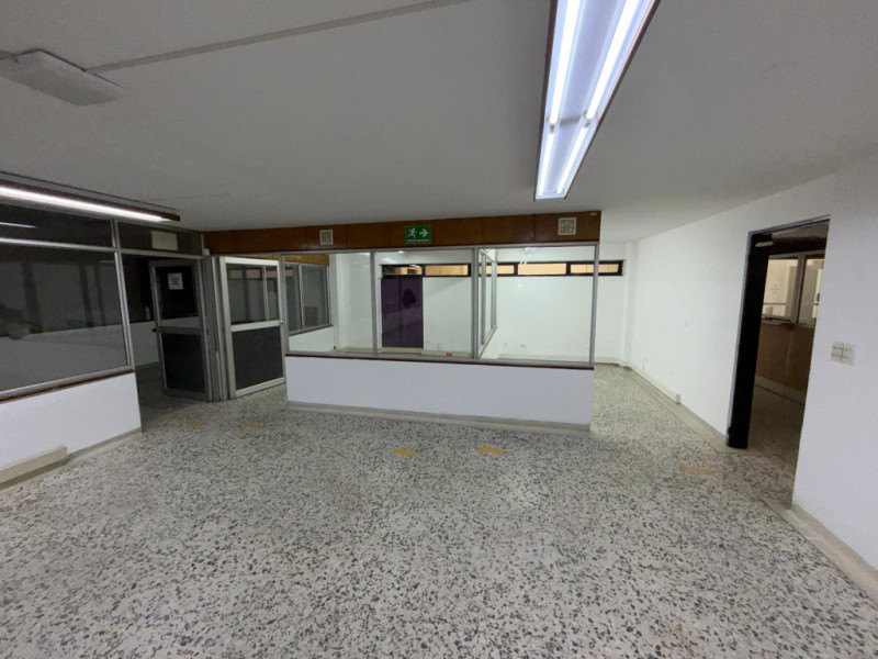 Oficina En Arriendo/Venta - Prados Del Norte, Cali