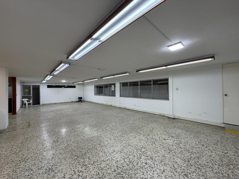 Oficina En Arriendo/Venta - Prados Del Norte, Cali