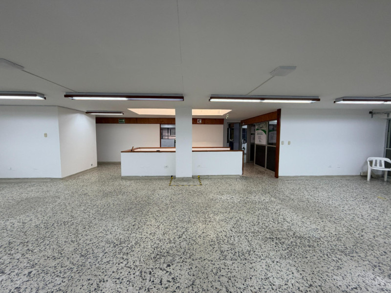 Oficina En Arriendo/Venta - Prados Del Norte, Cali