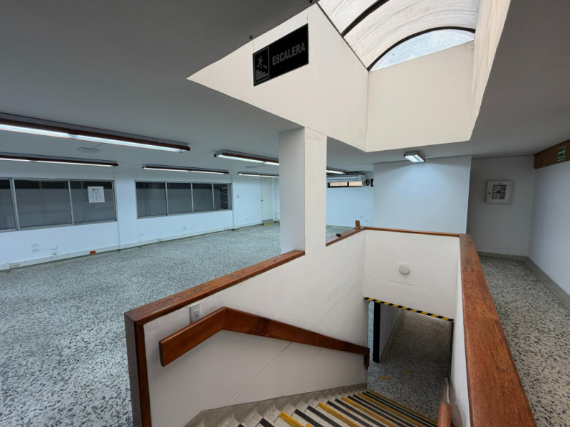 Oficina En Arriendo/Venta - Prados Del Norte, Cali