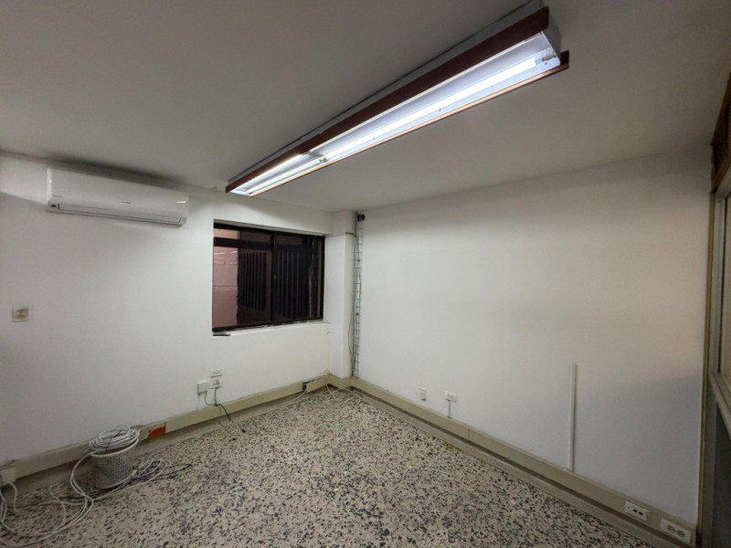 Oficina En Arriendo/Venta - Prados Del Norte, Cali