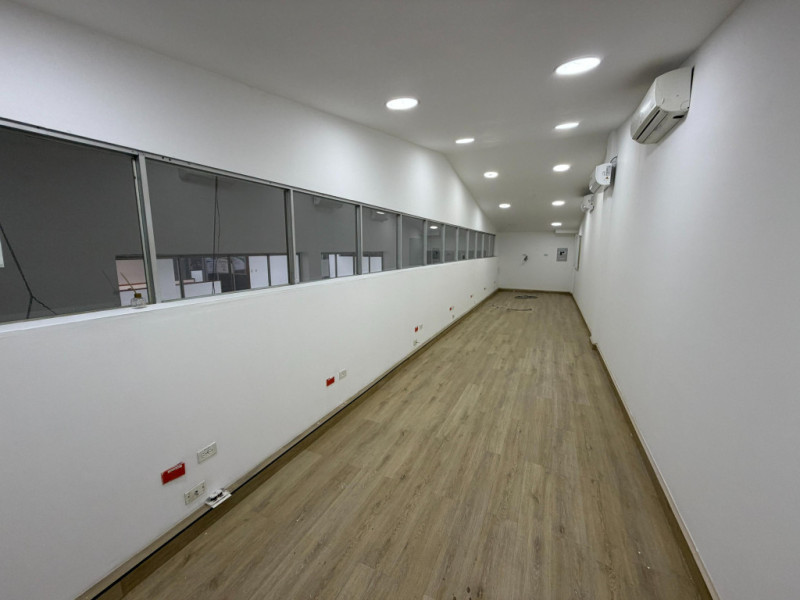 Oficina En Arriendo/Venta - Prados Del Norte, Cali