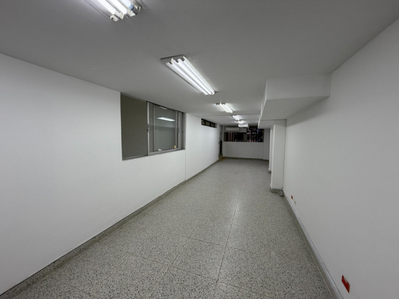 Oficina En Arriendo/Venta - Prados Del Norte, Cali