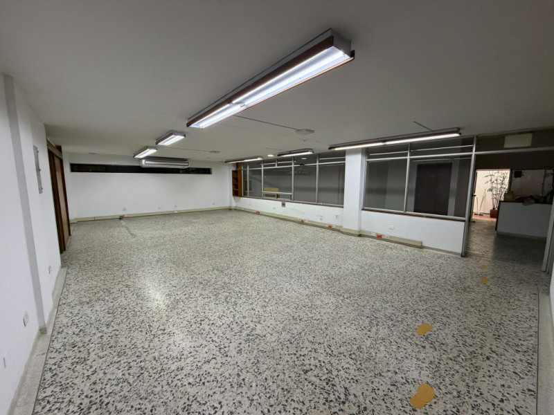 Oficina En Arriendo/Venta - Prados Del Norte, Cali