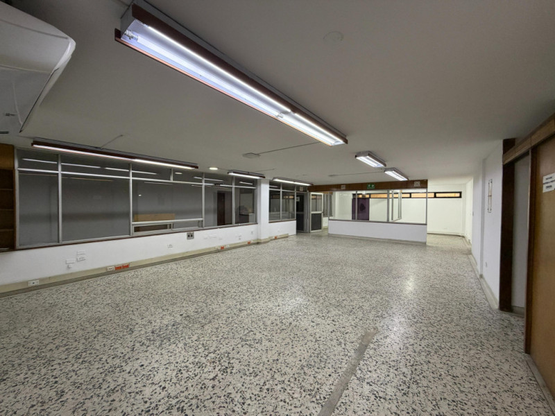 Oficina En Arriendo/Venta - Prados Del Norte, Cali