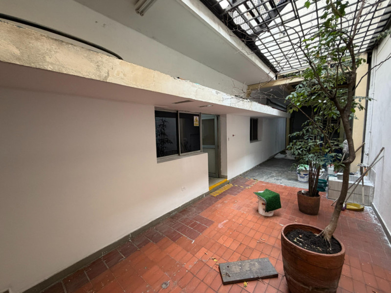 Oficina En Arriendo/Venta - Prados Del Norte, Cali