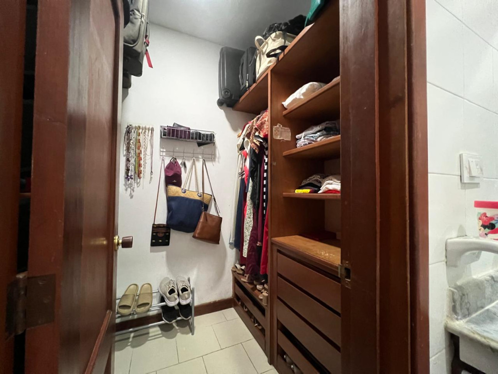 Apartamento En Arriendo - Ciudad Jardín, Cali