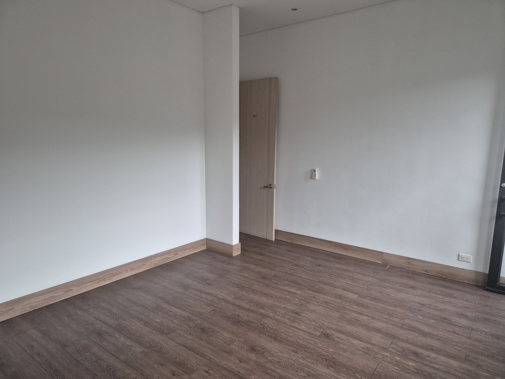 Oficina En Arriendo - Granada, Cali