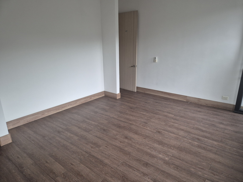 Oficina En Arriendo - Granada, Cali