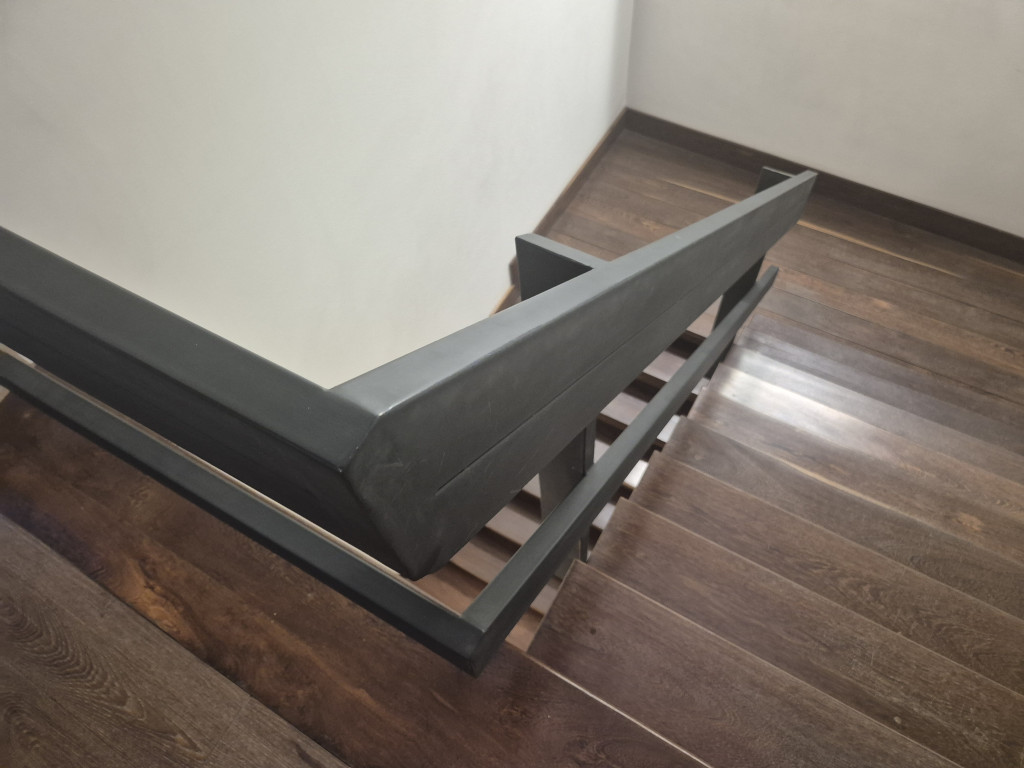 Oficina En Arriendo - Granada, Cali
