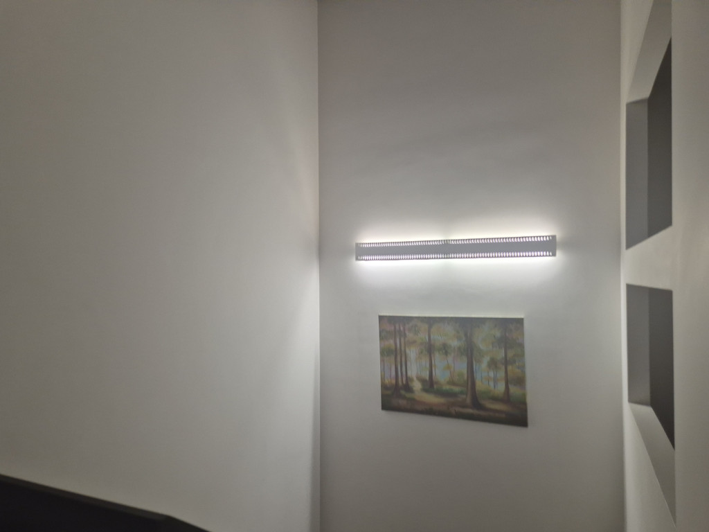 Oficina En Arriendo - Granada, Cali