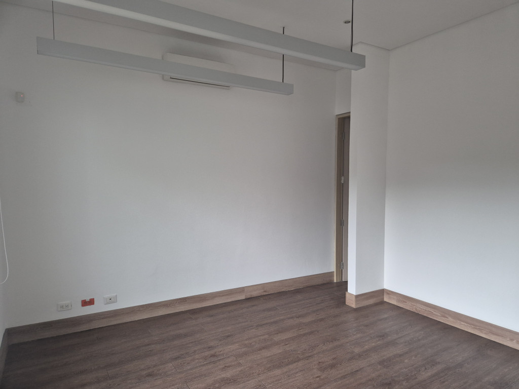 Oficina En Arriendo - Granada, Cali
