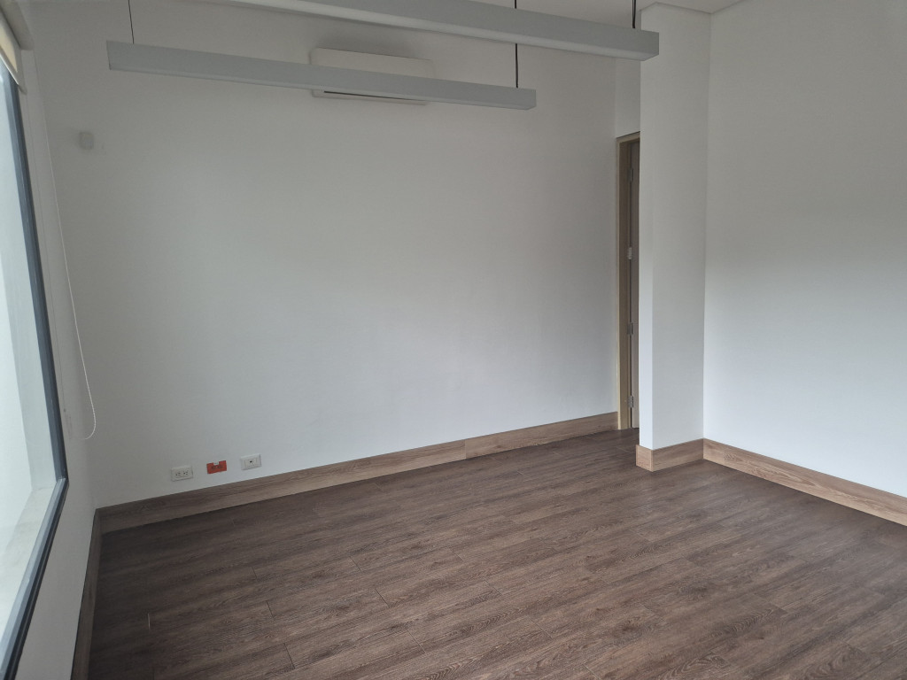 Oficina En Arriendo - Granada, Cali
