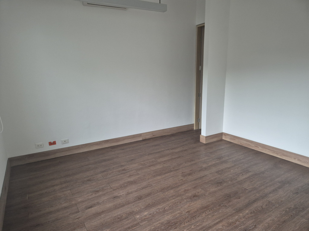 Oficina En Arriendo - Granada, Cali