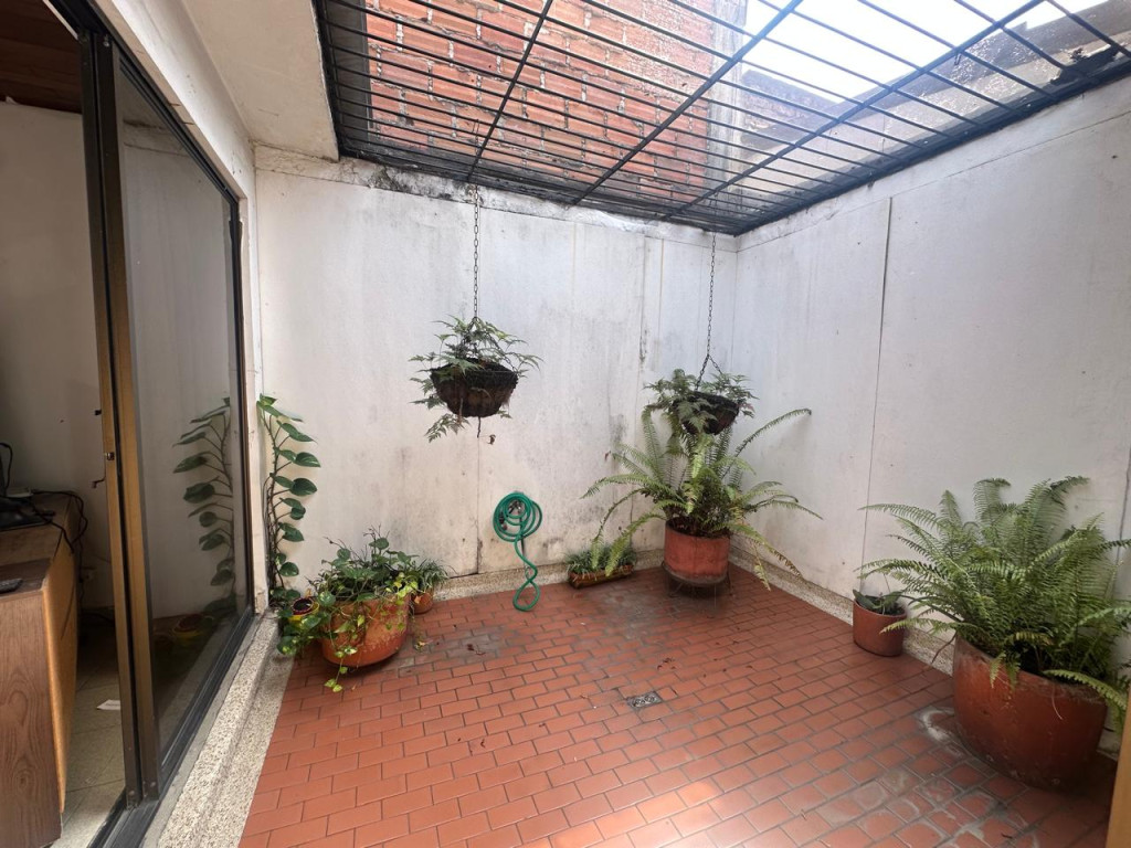 Casa En Venta - Urbanización La Flora, Cali
