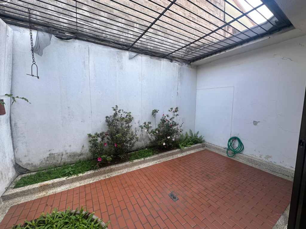 Casa En Venta - Urbanización La Flora, Cali