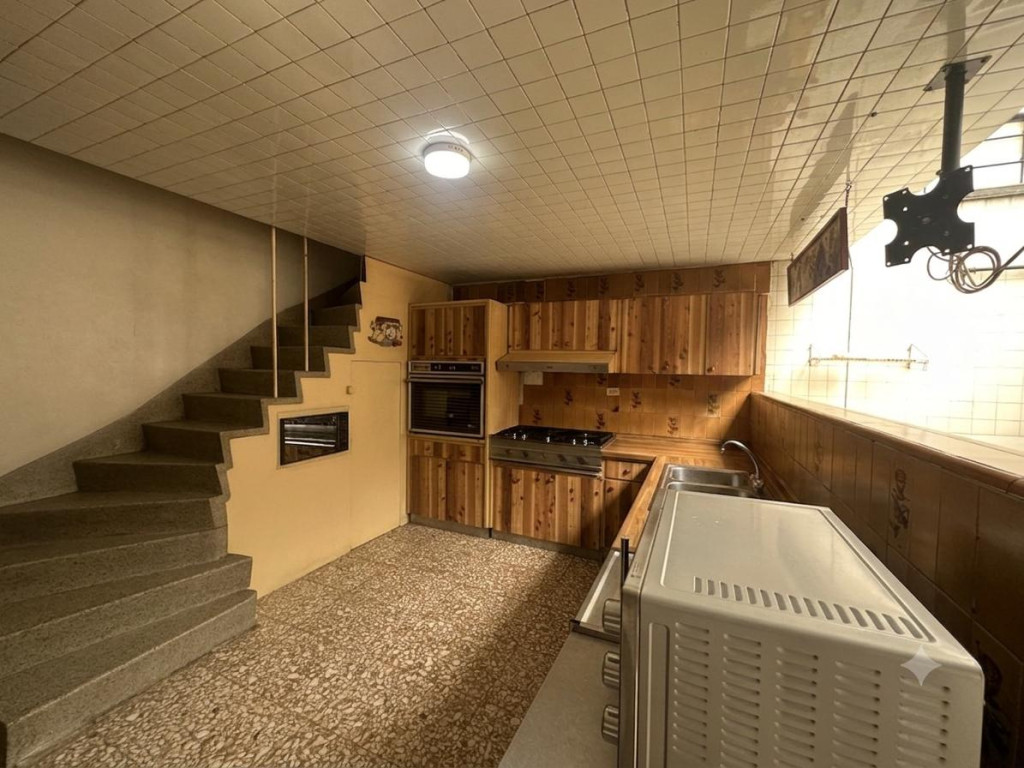 Casa En Venta - Urbanización La Flora, Cali