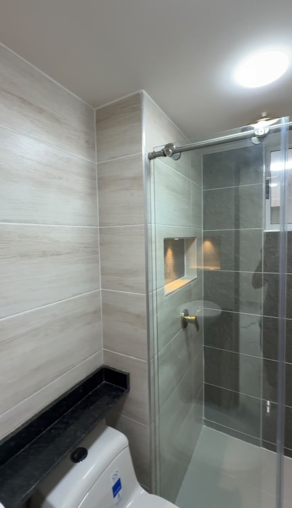 Apartamento En Venta - La Selva, Cali