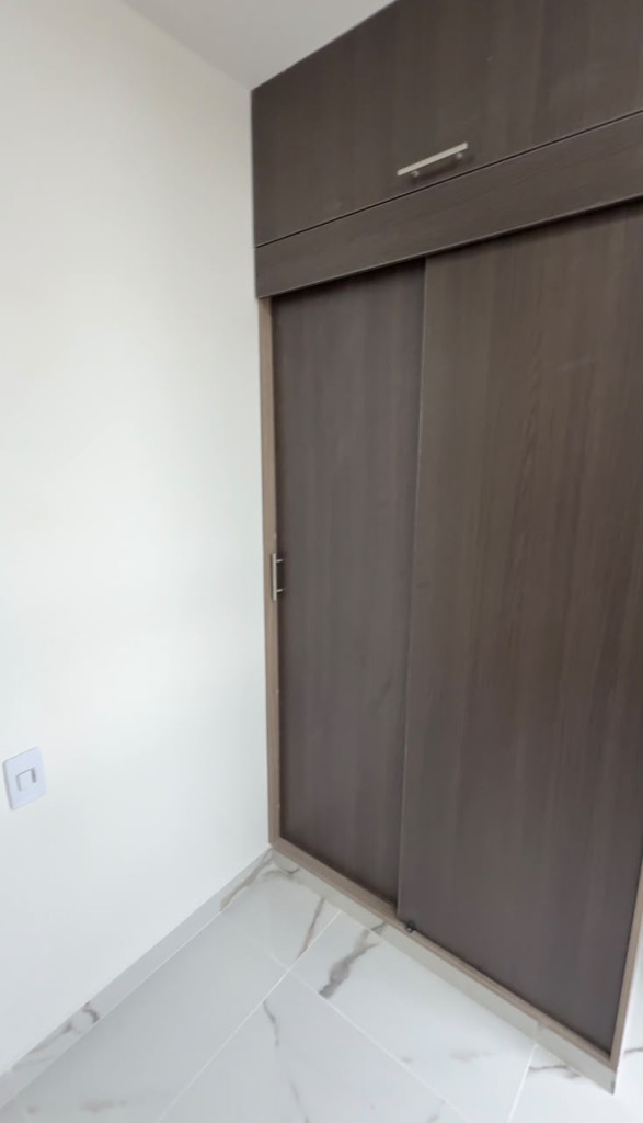 Apartamento En Venta - La Selva, Cali