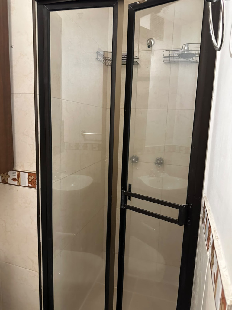 Apartamento En Venta - Colseguros Andes, Cali