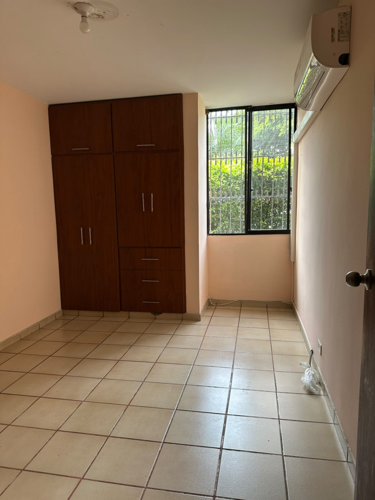 Apartamento En Venta - Colseguros Andes, Cali