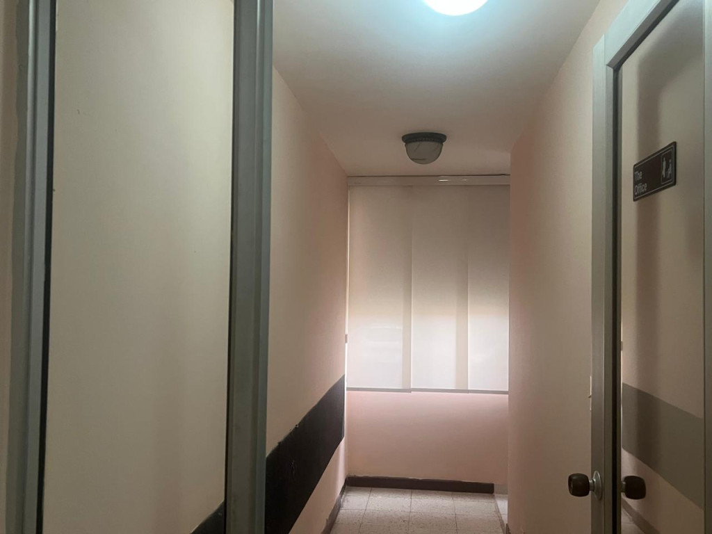 Apartamento En Venta - Colseguros Andes, Cali