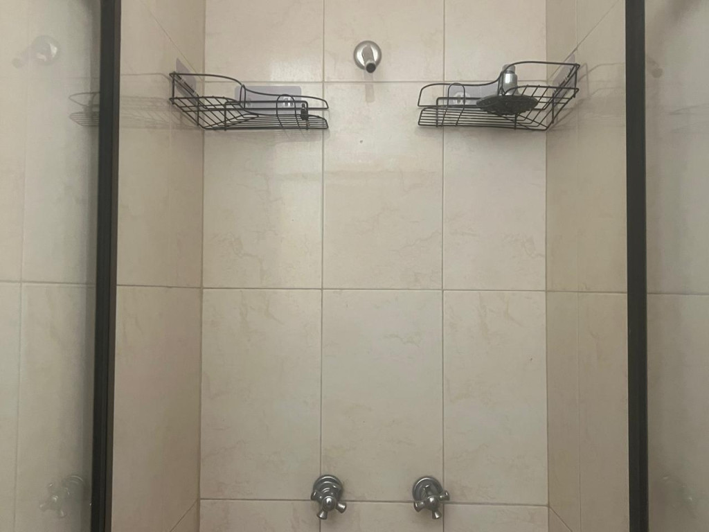 Apartamento En Venta - Colseguros Andes, Cali