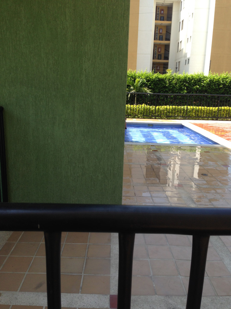 Apartamento En Venta - Bochalema, Cali