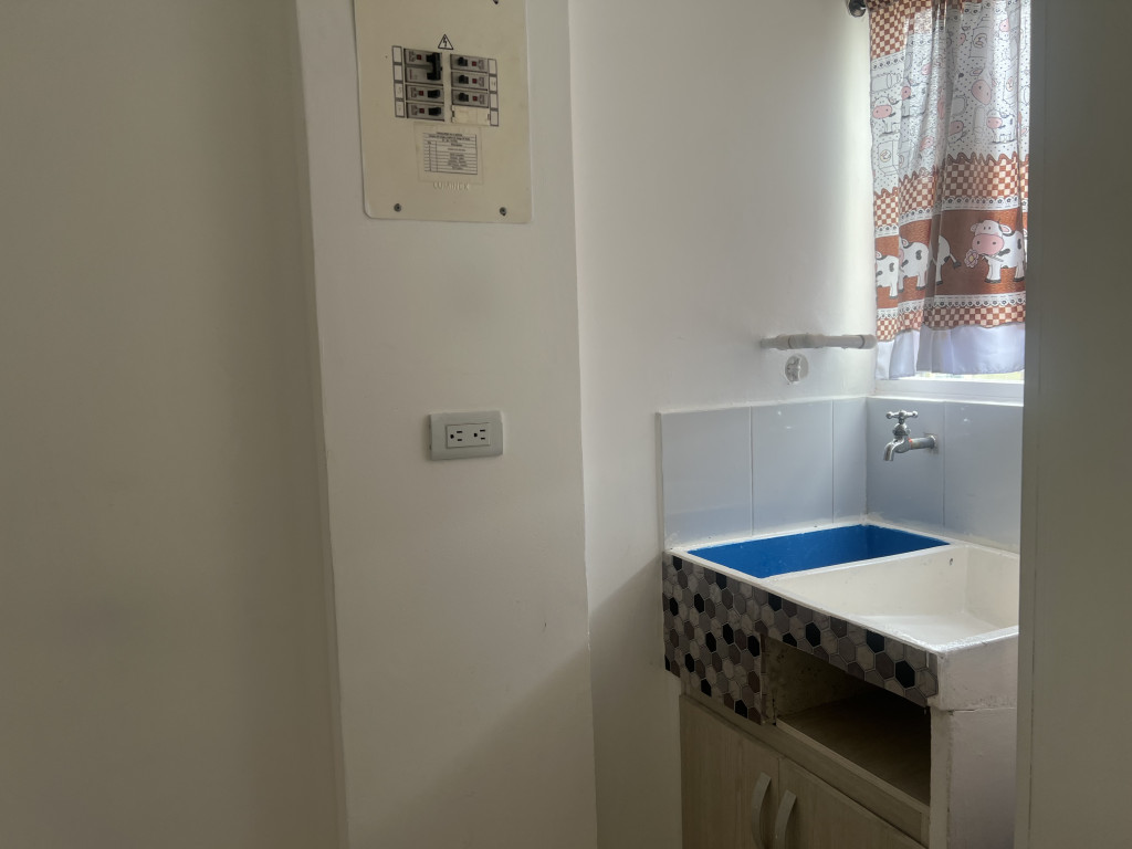 Apartamento En Venta - Bochalema, Cali