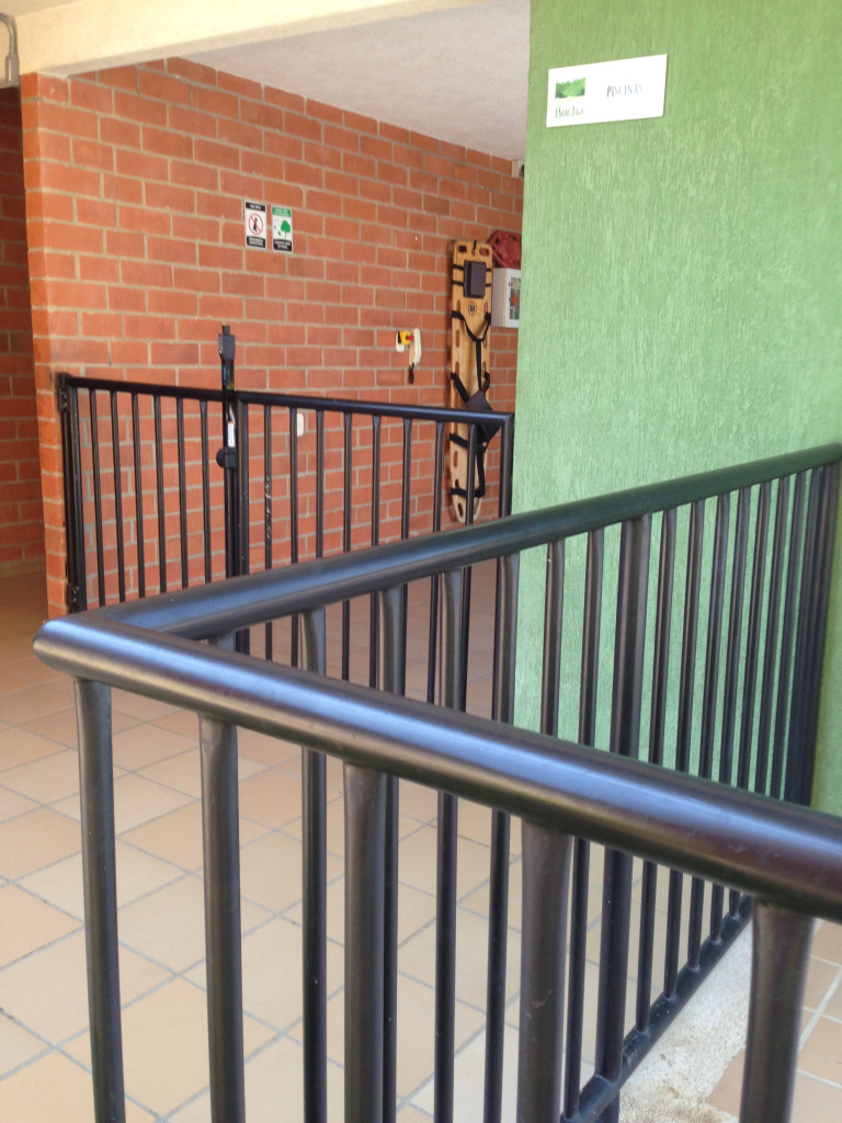 Apartamento En Venta - Bochalema, Cali