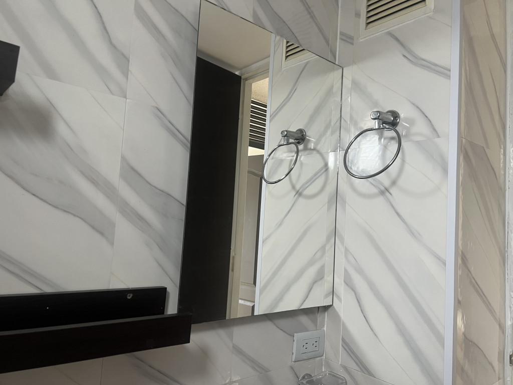 Apartamento En Venta - Bochalema, Cali