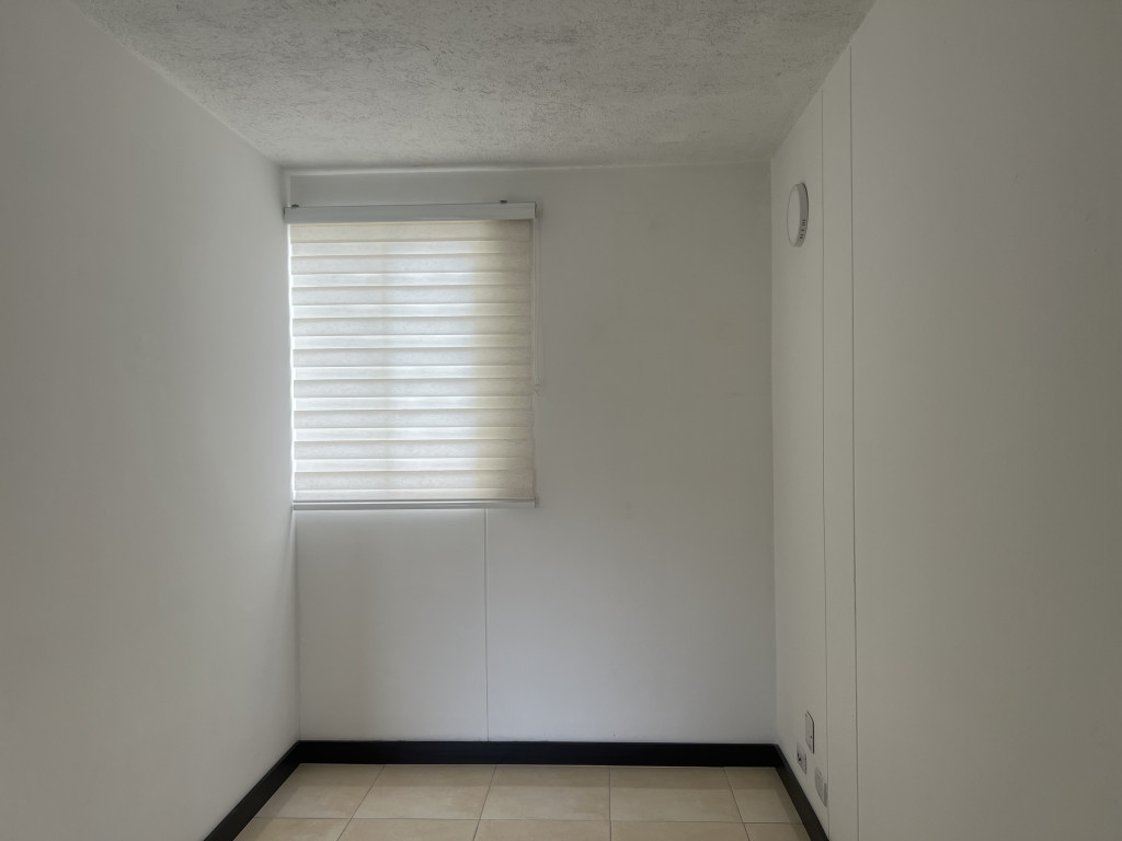 Apartamento En Venta - Bochalema, Cali