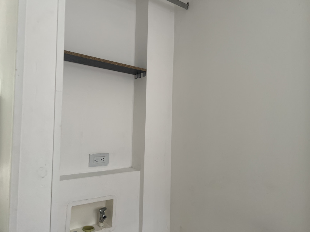 Apartamento En Venta - Bochalema, Cali