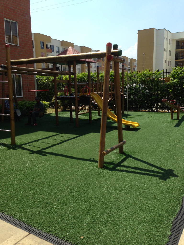 Apartamento En Venta - Bochalema, Cali