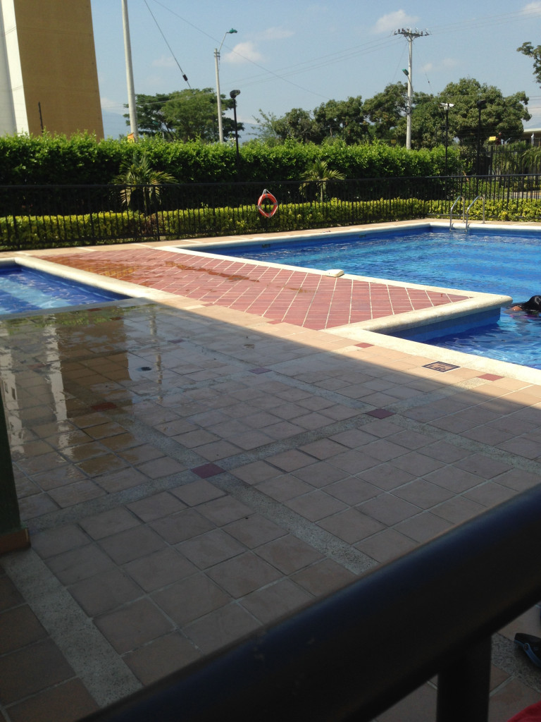 Apartamento En Venta - Bochalema, Cali