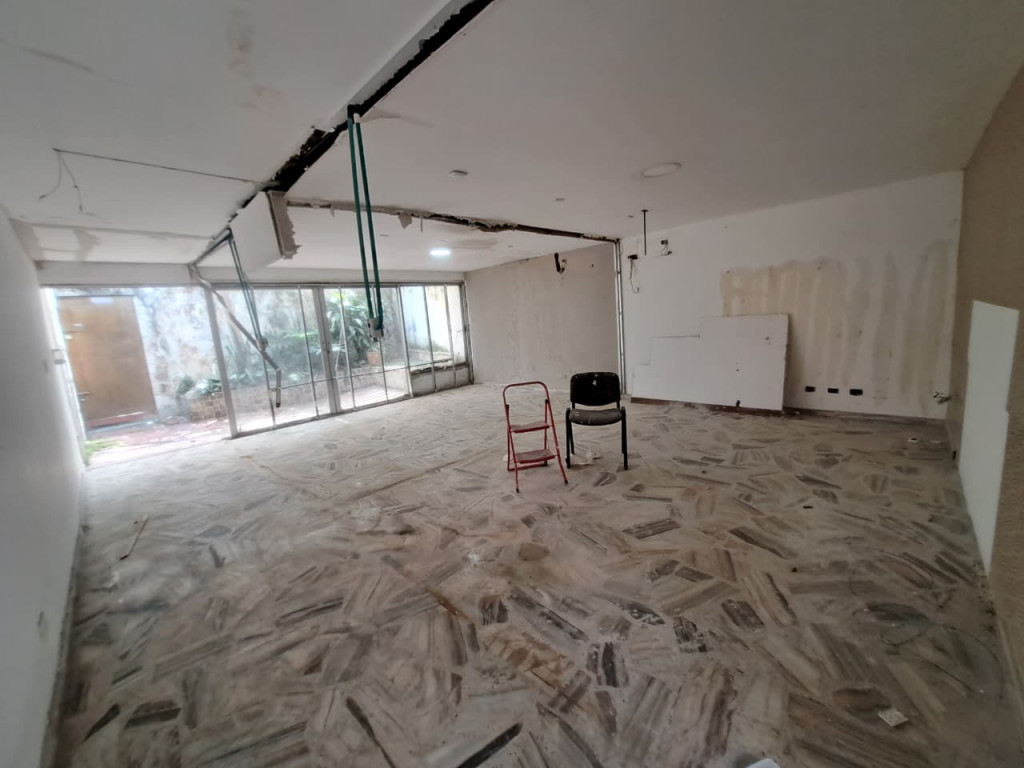 Casa En Venta - Normandía, Cali