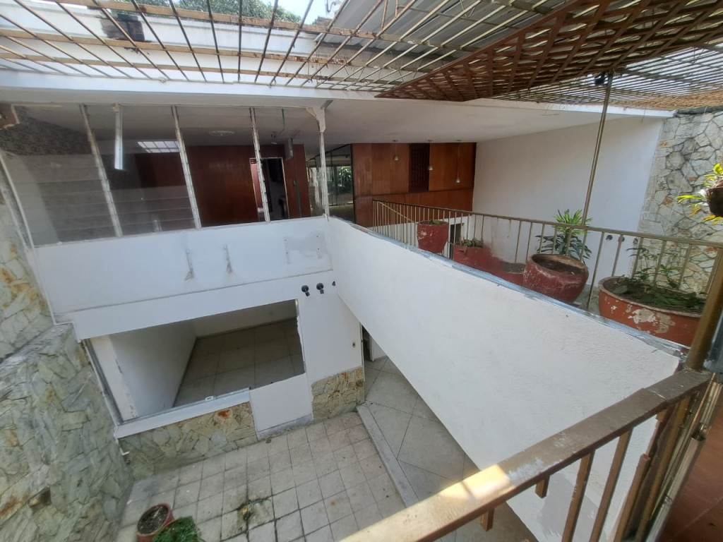Casa En Venta - Normandía, Cali