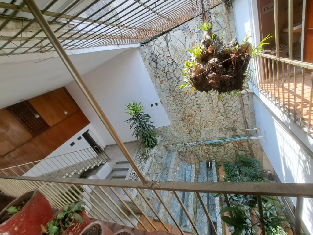 Casa En Venta - Normandía, Cali