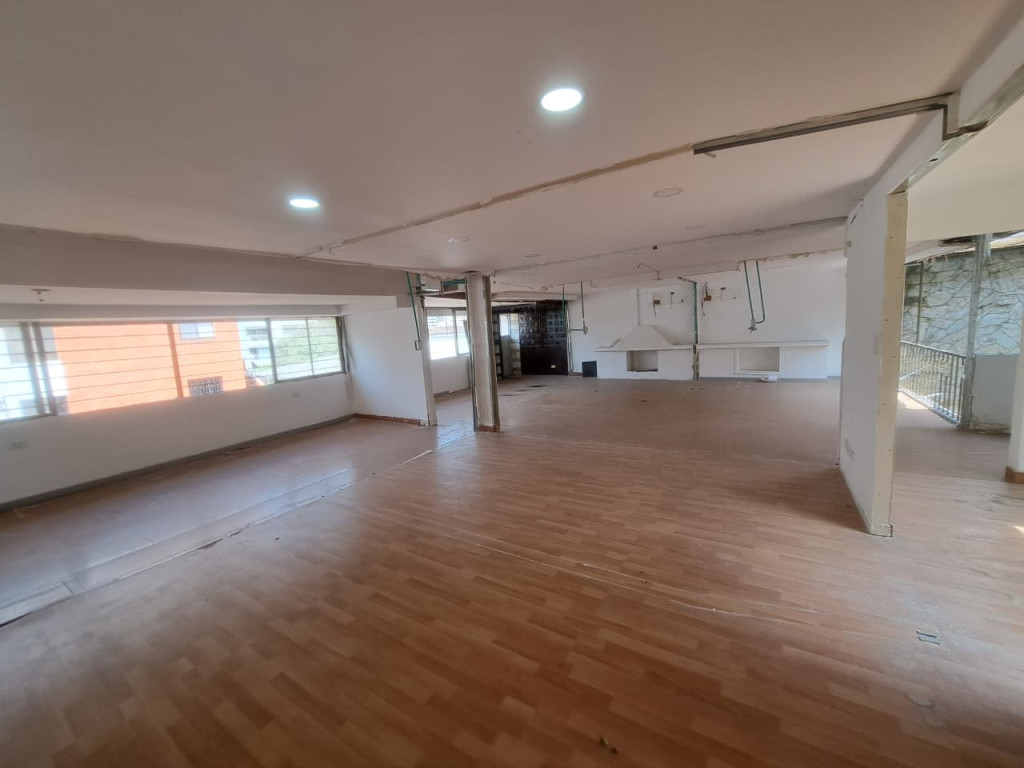 Casa En Venta - Normandía, Cali