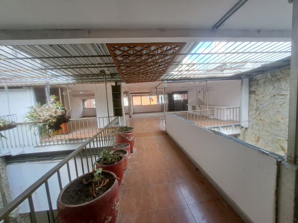 Casa En Venta - Normandía, Cali