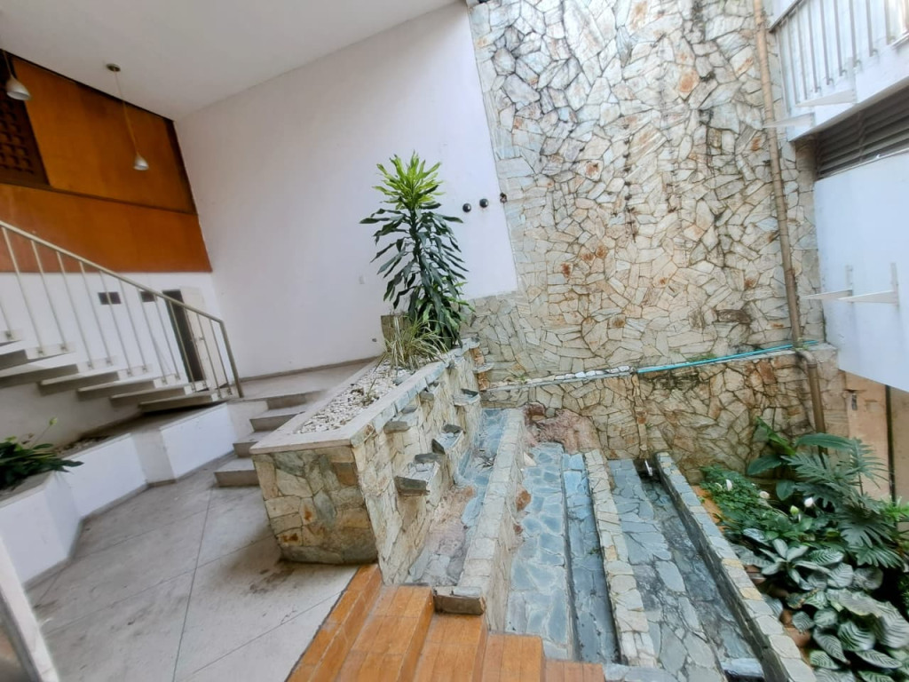 Casa En Venta - Normandía, Cali
