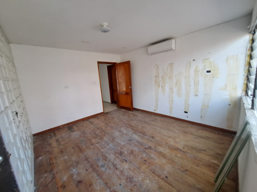 Casa En Venta - Normandía, Cali