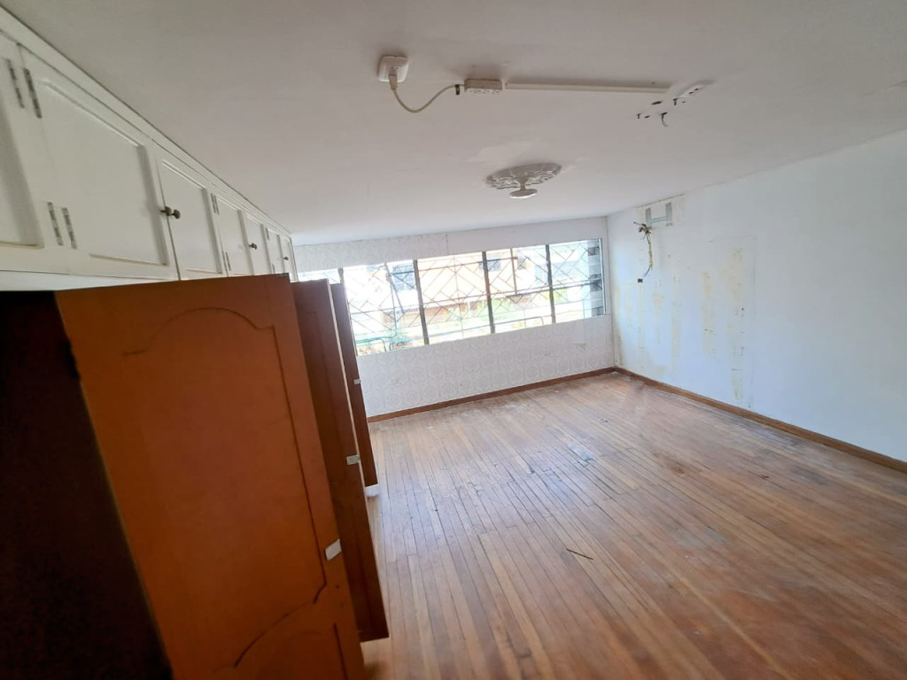 Casa En Venta - Normandía, Cali