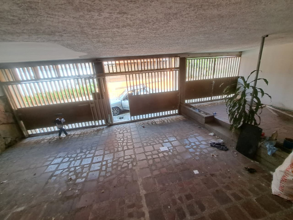 Casa En Venta - Normandía, Cali